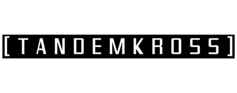 tandemkross website